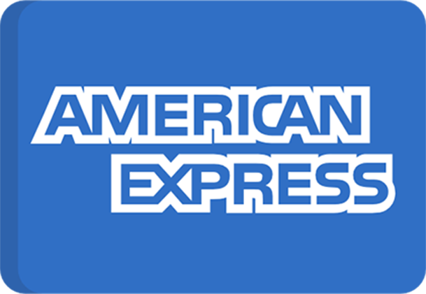 american express