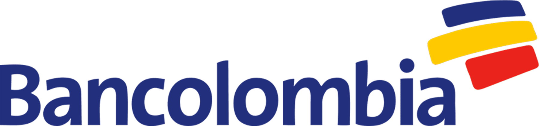 bancolombia