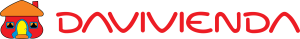 davivienda