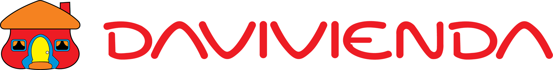 davivienda