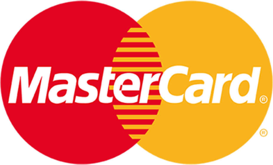 mastercard