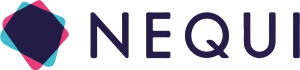 nequi