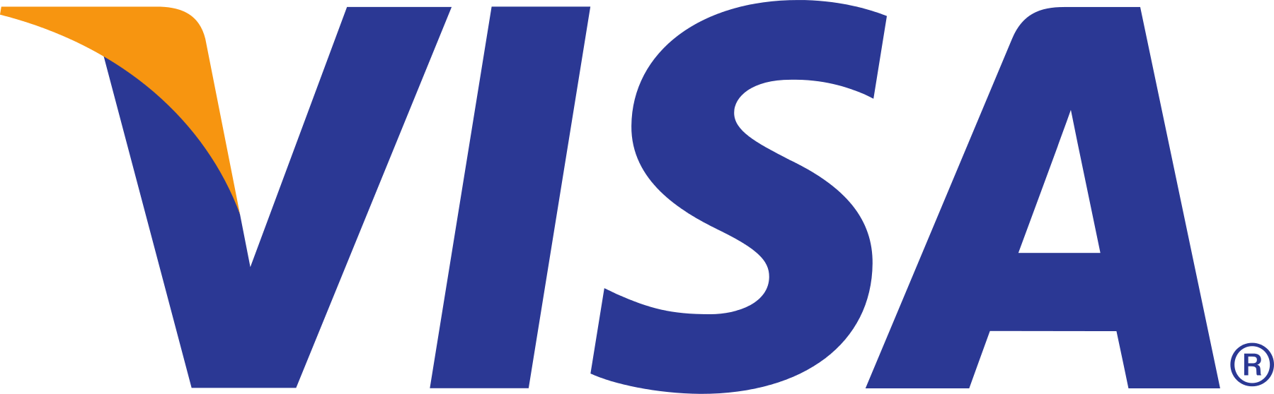 visa